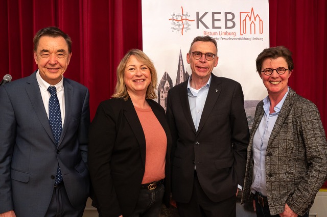 KEB_WeltsynodeWeb-0050.jpeg - Kolpingfamilie