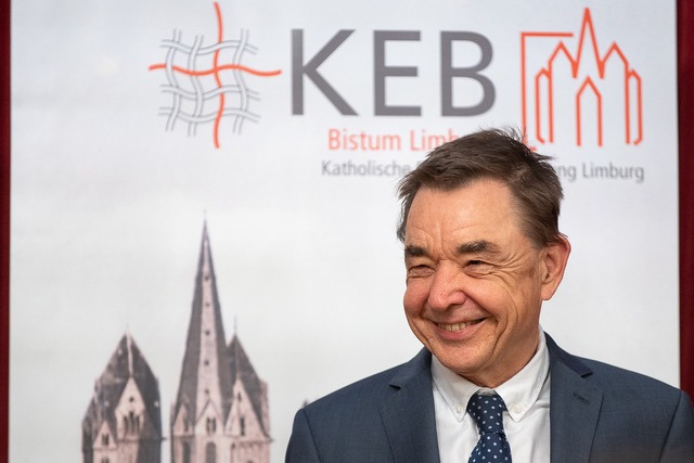 KEB_WeltsynodeWeb-72637-2.jpeg-Kolpingfamilie