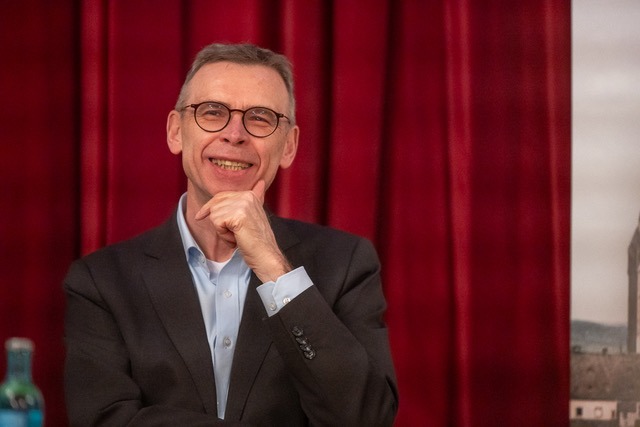 KEB_WeltsynodeWeb-72876.jpeg-Kolpingfamilie