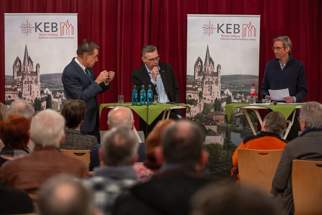 KEB_WeltsynodeWeb-73034.jpeg-Kolpingfamilie