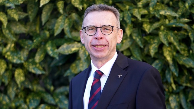 Pax_Wolfgang-20220302_Querformat_print_(c)_Britta Fischer_Bistum Limburg....jpeg-Kolpingfamilie