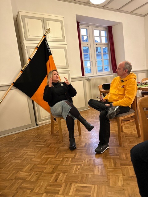 IMG_8947.jpeg - Kolpingfamilie