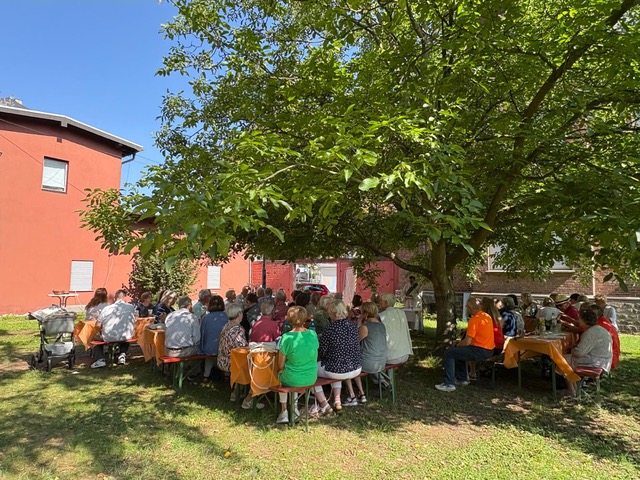 WhatsApp Image 2025-08-10 at 17.31.20.jpeg