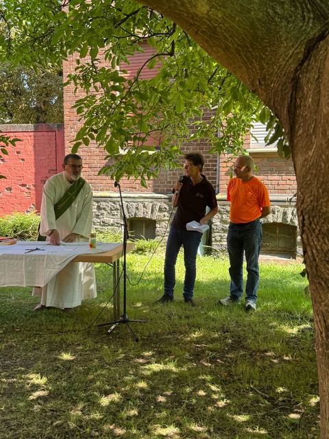 WhatsApp Image 2025-08-10 at 17.33.00.jpeg