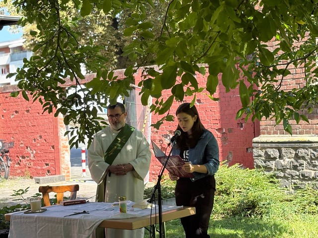 WhatsApp Image 2025-08-10 at 17.34.26.jpeg