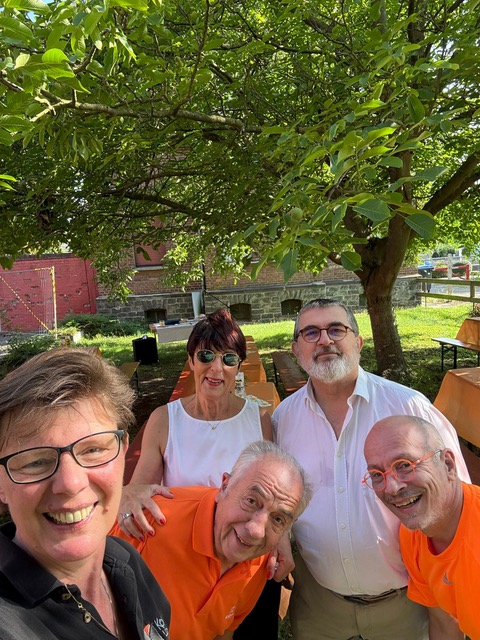 WhatsApp Image 2025-08-10 at 17.34.51.jpeg