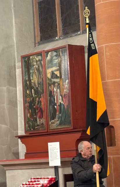 WhatsApp Image 2025-12-07 at 10.48.29 (4).jpeg