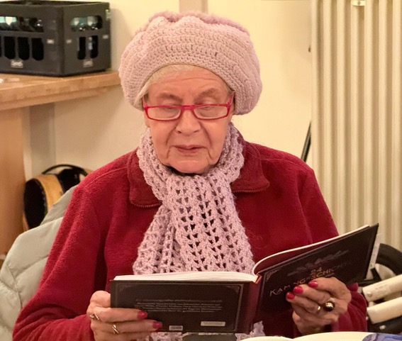 WhatsApp Image 2025-12-07 at 10.48.29 (6).jpeg