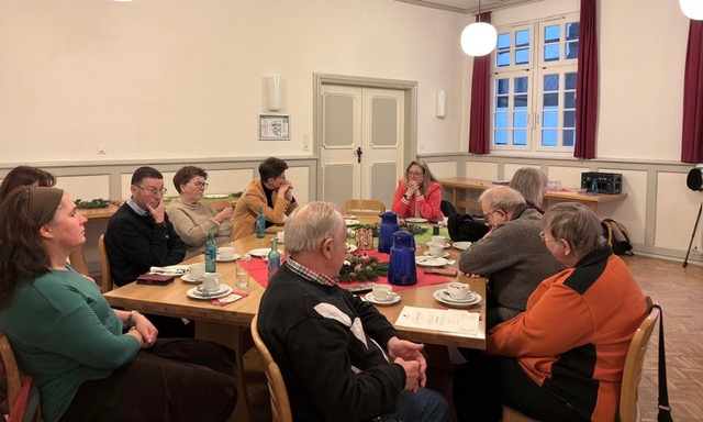 WhatsApp Image 2025-12-07 at 10.48.29 (7).jpeg