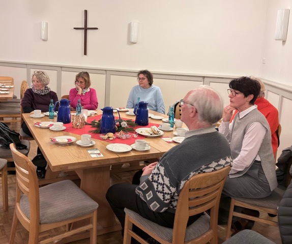 WhatsApp Image 2025-12-07 at 10.48.30.jpeg